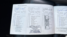 Vauxhall Mokka 1.7 CDTi SE 5dr Diesel Hatchback